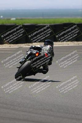 media/Jun-08-2025-TrackDaz (Sun) [[dc1ba13c79]]/B Group/120pm (Turn 6)/